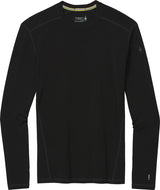Men Classic Thermal Merino Base Layer Crew Boxed