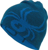 BOYS REVERSIBLE BUG HAT