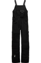 M Coach Bib Pant