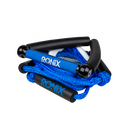 Stretch Surf Rope / Handle