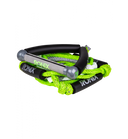 Stretch Surf Rope / Handle