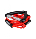 Stretch Surf Rope / Handle