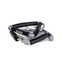 Stretch Surf Rope / Handle