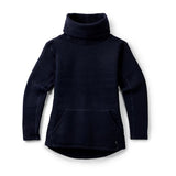 Womens Hudson Trail Fleece Pullover