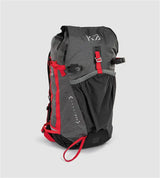 Touring Backpack