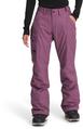 Women's Freedom Insulated Pant