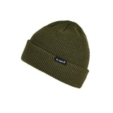 Essential Beanie