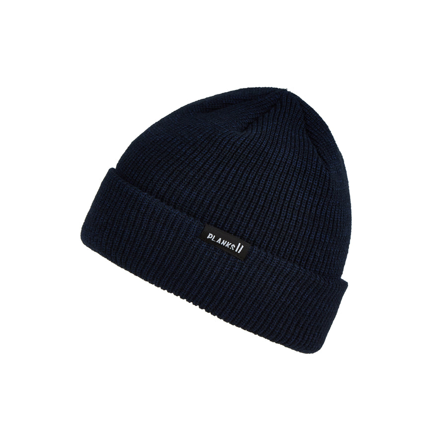 Essential Beanie