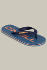 PROFILE LOGO SANDAL