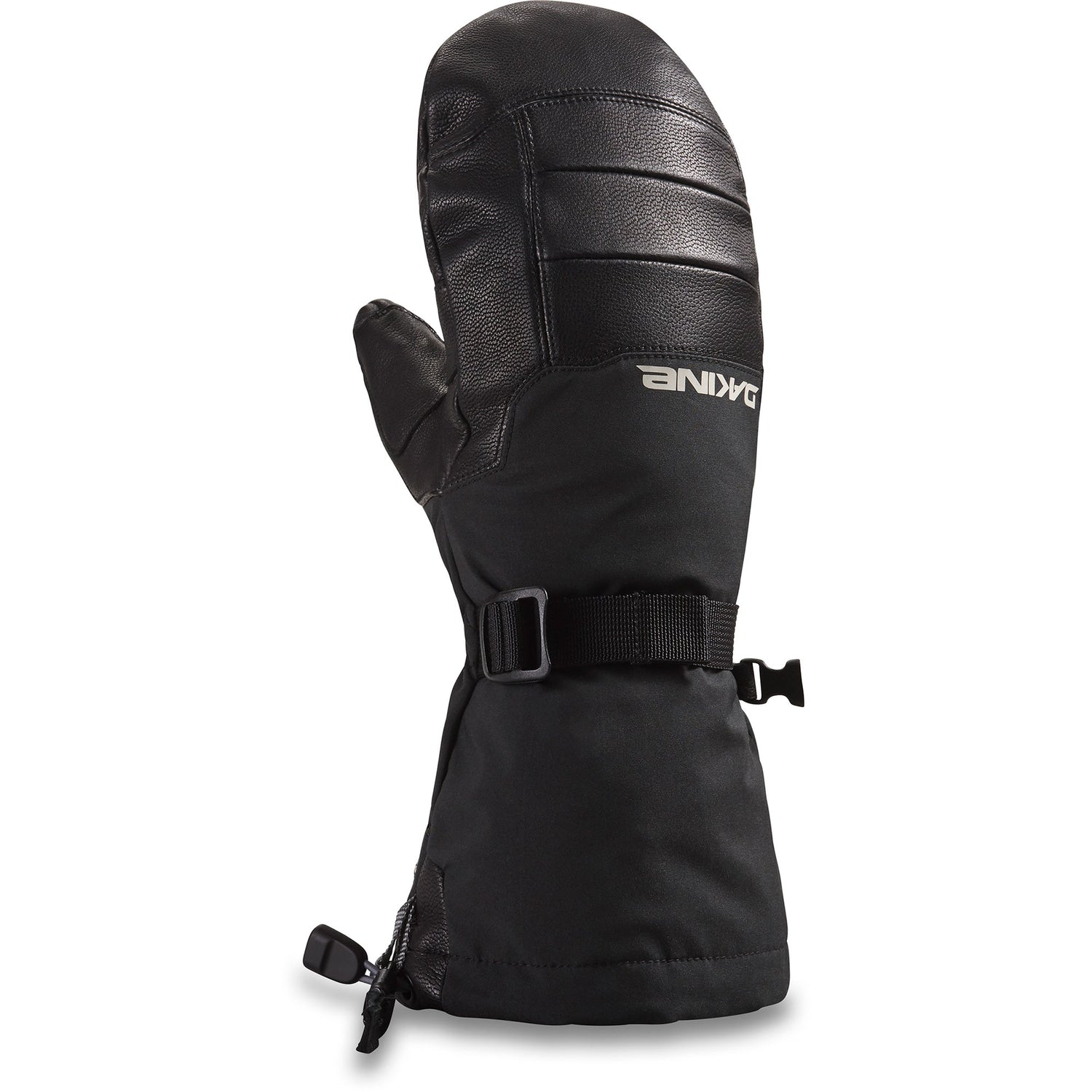 Women's Phoenix Gore-Tex Mitt