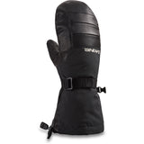 Women's Phoenix Gore-Tex Mitt