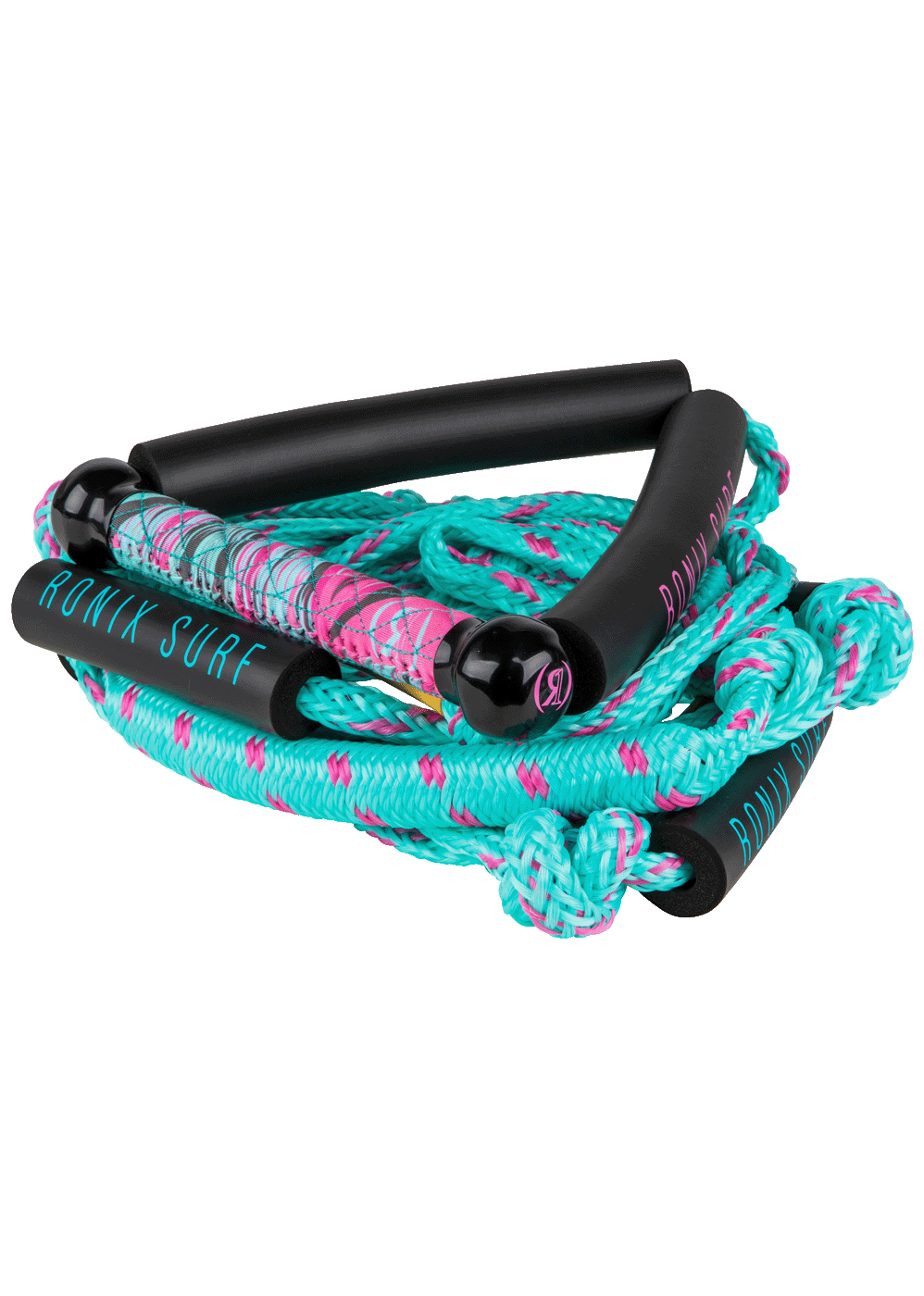 Women’s Stretch Surf Rope / Handle