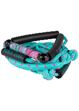 Women’s Stretch Surf Rope / Handle