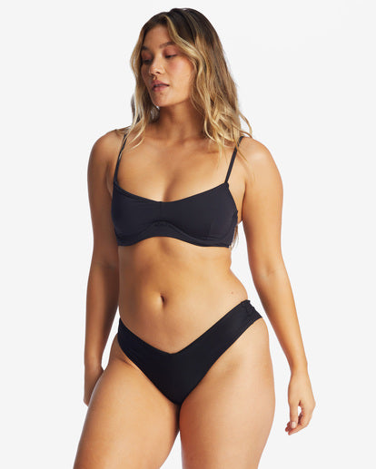 Sol Searcher Kenzley Underwire