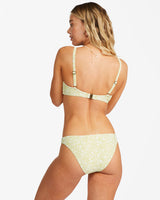Little Whispers Tropic Bottom