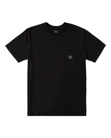 SONOMA HEMP POCKET TEE