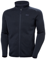 Varde Fleece Jacket 2.0 Midlayer 