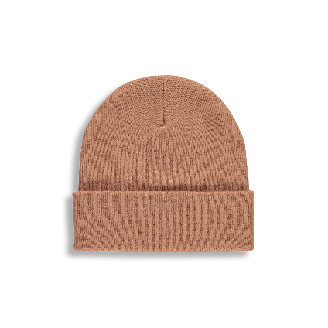 Beanie sable