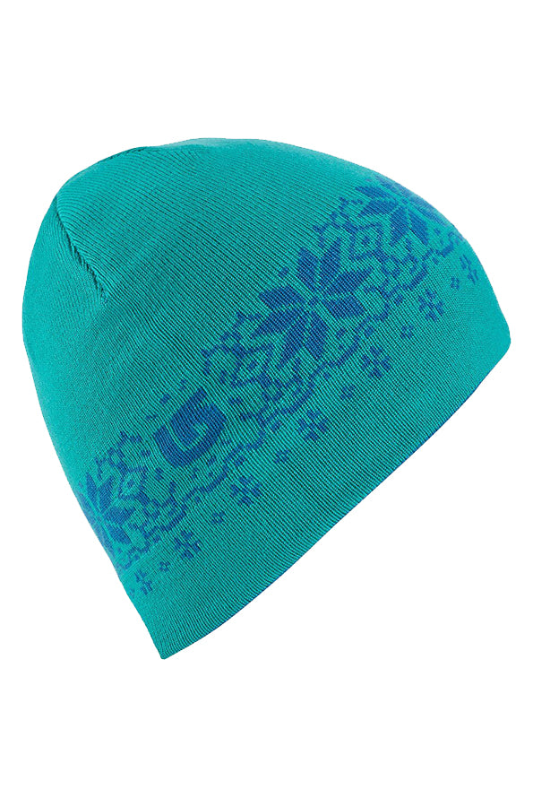 GIRLS BELLE BEANIE 