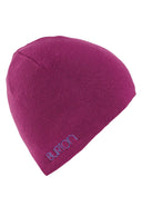 GIRLS BELLE BEANIE