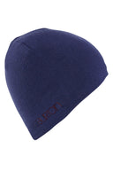 GIRLS BELLE BEANIE