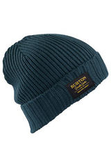 KIDS' GRINGO BEANIE