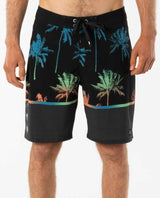 MIRAGE MASON BACKYARDS