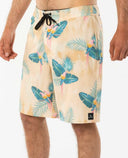 MIRAGE SUBTROPICS