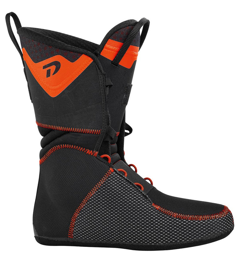 Quantum Free Asolo Factory 130 