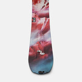 Dream Weaver Splitboard