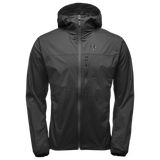 ALPINE START HOODY