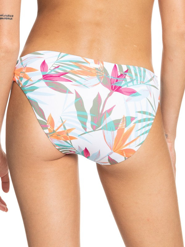 Beach Classics Hipster Bottom