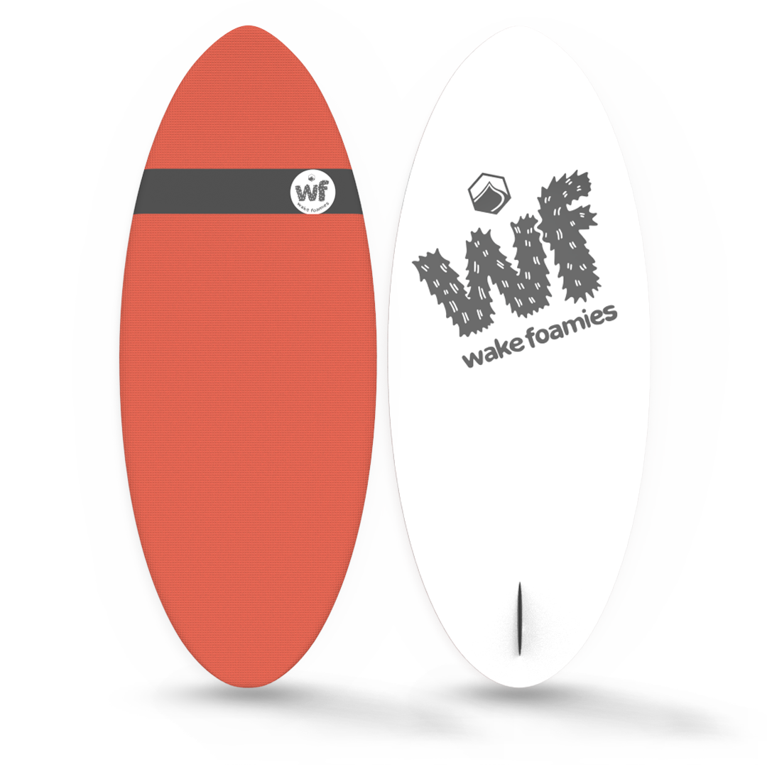 CHIFFON SURF LISSE MICROFIBRE X2 PIECES