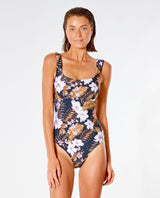 Playabella One Piece