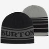 KIDS' BILLBOARD REVERSIBLE BEANIE