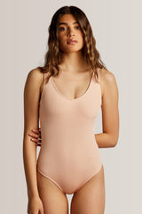 Christina Onepiece Petal