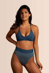 Yvonne Bottom Shades