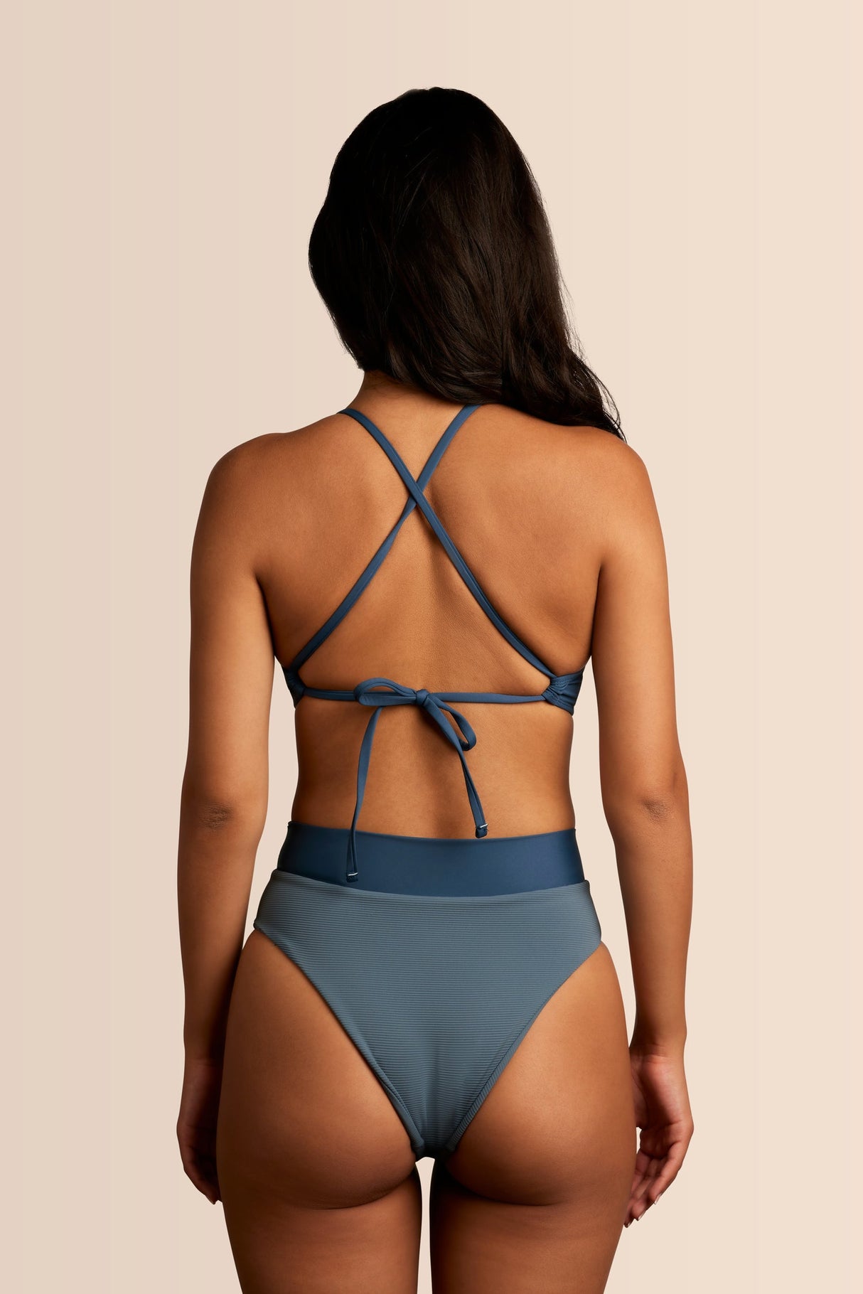 Yvonne Bottom Shades