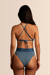 Yvonne Bottom Shades