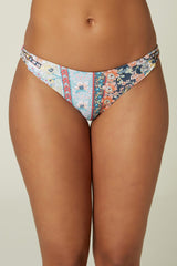 KAANAPALI COAST COCO BOTTOM