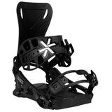 Recon Splitboard Binding 