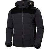 Kitzbuhel Puffy Jacket 