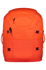 Race Backpack 130L