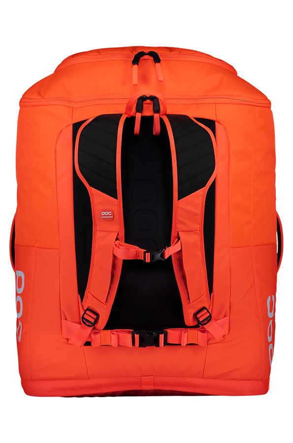 Race Backpack 130L