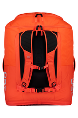 Race Backpack 130L