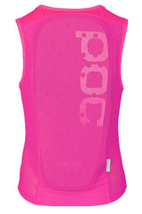 Pocito VPD Air Vest