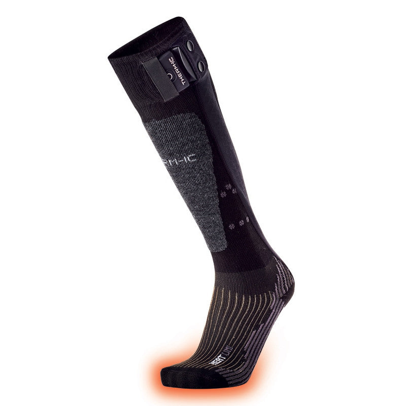 Powersocks Heat Uni V2