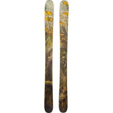 Rossignol Black Ops 118 日本未発売品 Rossignol - Black Ops Rossignol Black Ops 118 日本未発売品 Rossignol - Black Ops