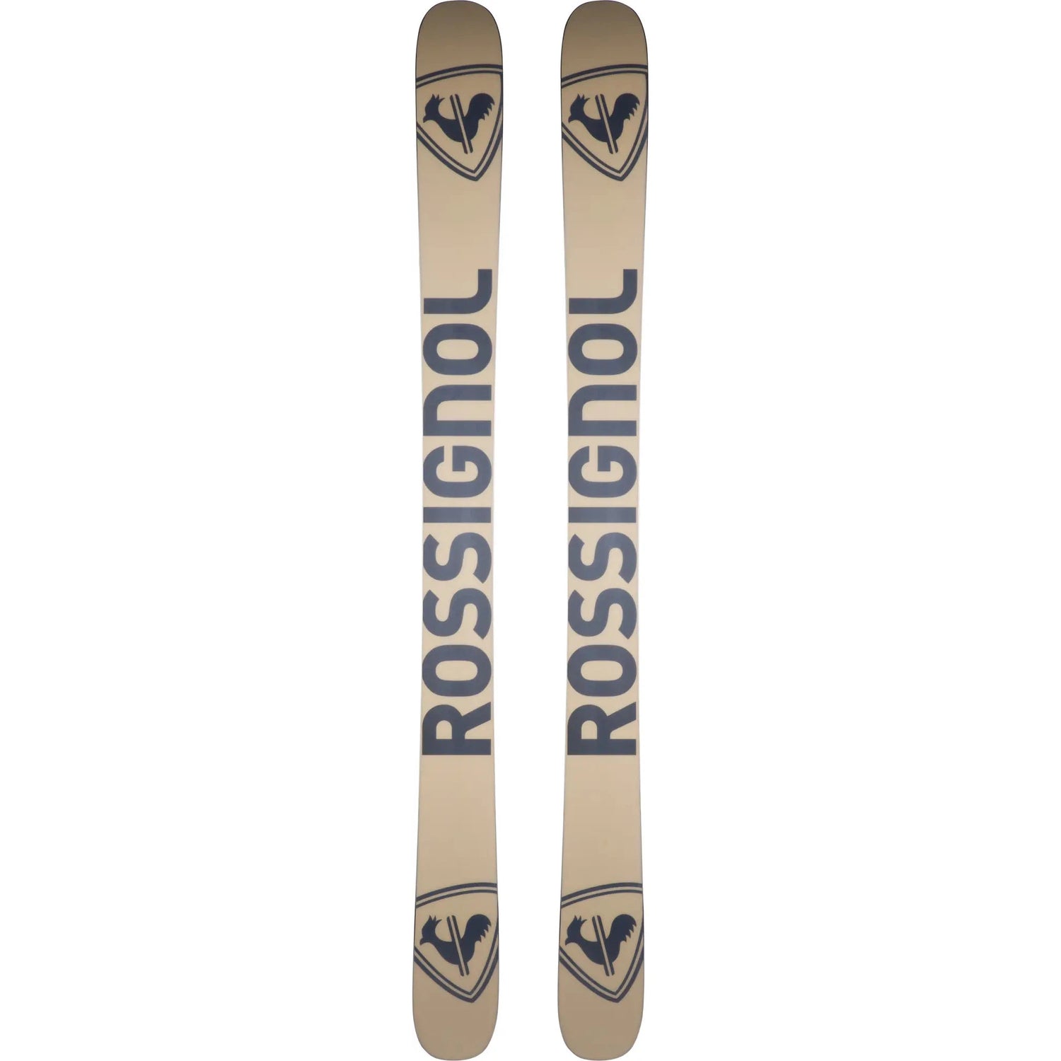 Rossignol Blackops 118 – Boutique Garceau