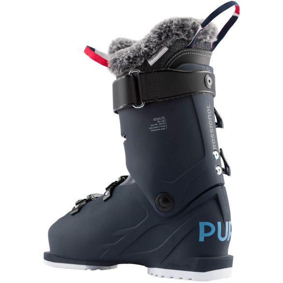 Rossignol Pure Pro 100 – Boutique Garceau